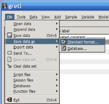 ���� �. �. - ���������� � ���������