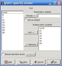 ���� �. �. - ���������� � ���������