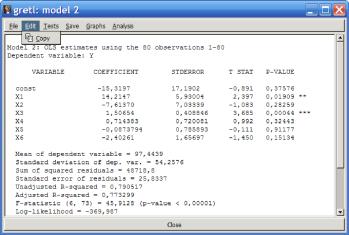 ���� �. �. - ���������� � ���������