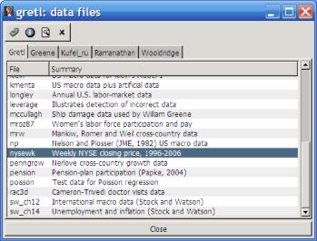 ���� �. �. - ���������� � ���������