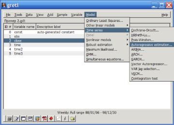 ���� �. �. - ���������� � ���������