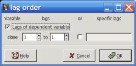 ���� �. �. - ���������� � ���������