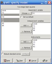 ���� �. �. - ���������� � ���������