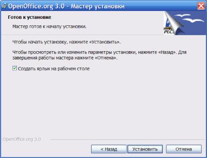 ���� �. �. - ���������� � ���������