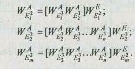 �������� ������� �� ������ ������ ������� ��������