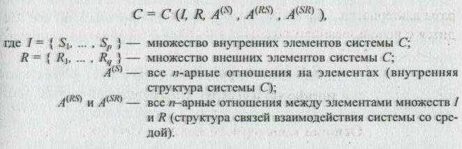 ���������� ����� ������� � ������� ������