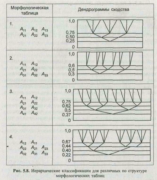 ������������� ��������������� ��������