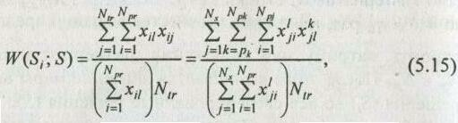 �������� ������ ���������� �������������� ��������� � �����������