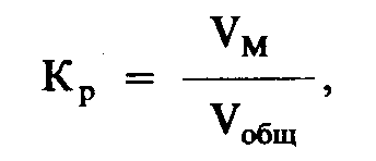 �������������� � �������� �������� �����������