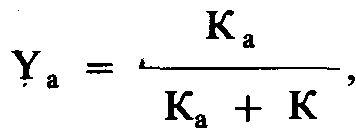 �������������� � �������� �������� �����������