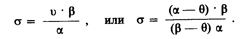 ������ �������� ��������� �� �����������