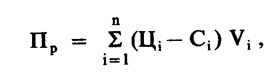 ������� �����������