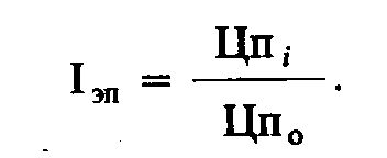 ������� ������ �� ����������� ����������