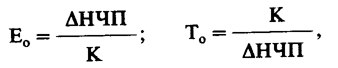 ��������� ������ ������ � ��������.