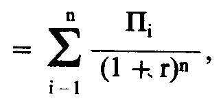 ��������� ������ ������ � ��������.