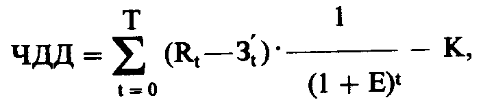 ���������� ������������� ��������������� �������