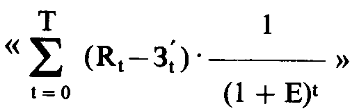 ���������� ������������� ��������������� �������