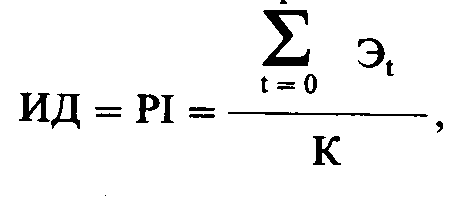 ���������� ������������� ��������������� �������