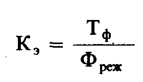 ��������������� �������� ������