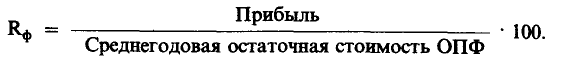 ��������������� �������� ������