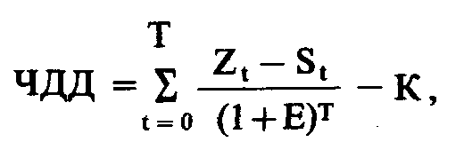 ������������� � ��������������� ������.