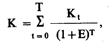 ������������� � ��������������� ������.