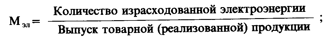 ������ �������� ��������� �� �����������