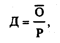 ������������ ��������� �������