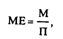 ������������ ��������� �������