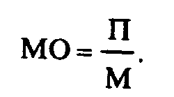 ������������ ��������� �������