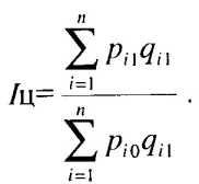 ������������ �������� �����