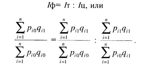 ����� ��������� ���������� �����������