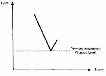 �� ������ �������� ����� �������� 