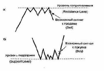 ������ ����� 