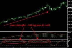 ����� �. - ��������� �����