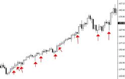 ����� �. - ��������� �����