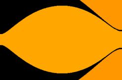 ������� �. - ������ ��� ����������� ���������
