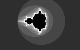 ������� �. - ������ ��� ����������� ���������
