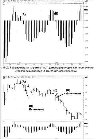 �� ������ �������� ������� �������� 