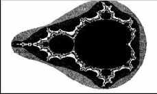 ���� ������ ������������� ������������� � ���� � � ������