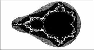 � ������ ��������� �������, ����� 