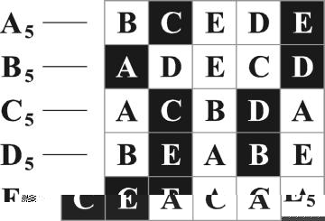 �������� �. - ����� ���������. ����� ������ �� ����������