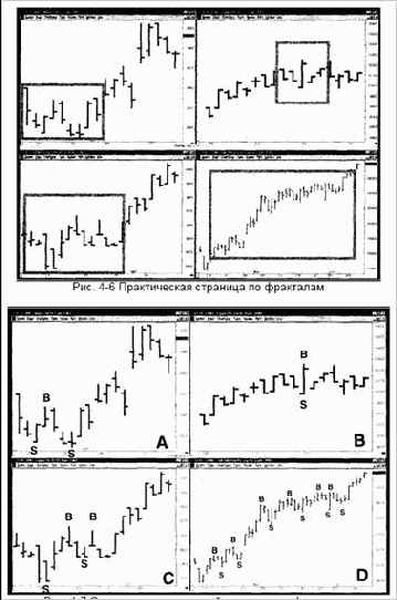 ������ ��������.