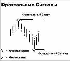 ������ ��������.