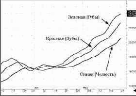 ������� - �������� �� ������