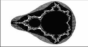 ����� ������������ �� ����������� ���������