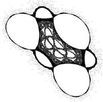 Нейронные сети, СИФ и гипернейрон