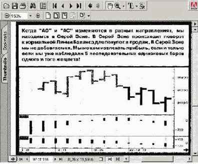 ������ ������: ����� ������ ����������������� 