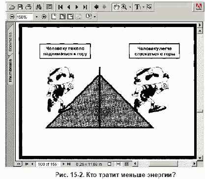 �������� � ������� ����� ������� 