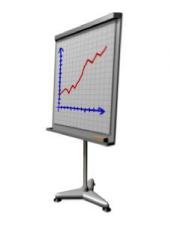 ����� �. - ��� ��� �����, � ����� ����������� �� (�����) ��������